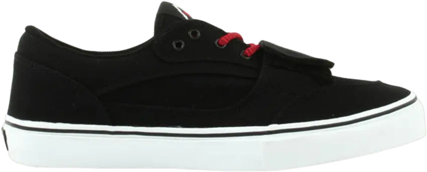 Vans Mtn.Ed.Low S