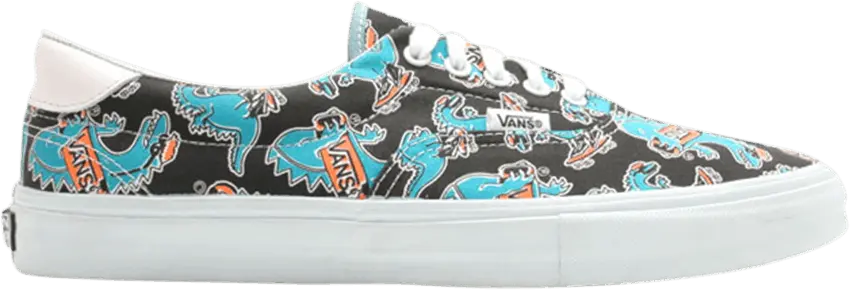 Vans Vanasour 45 Lx