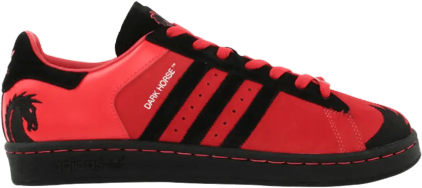  Adidas adidas adiColor Century Lo R 3 Dark Horse