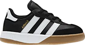  Adidas Samba Shoes