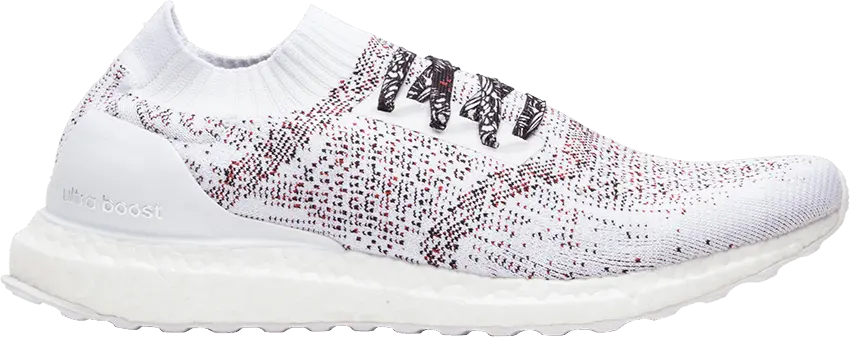  Adidas adidas Ultra Boost Uncaged Chinese New Year