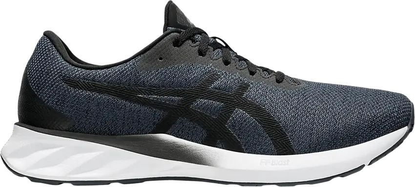 Asics Roadblast &#039;Graphite Grey&#039;