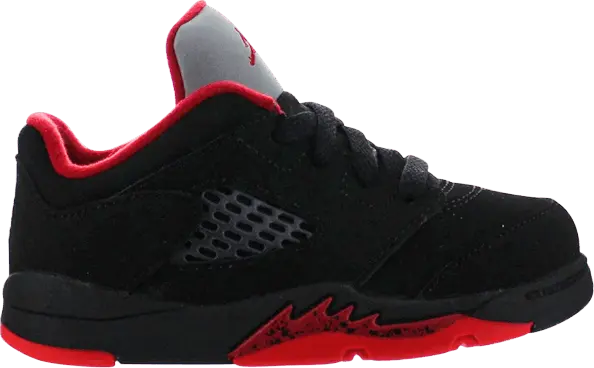  Air Jordan 5 Retro Low TD &#039;Alternate 90&#039;