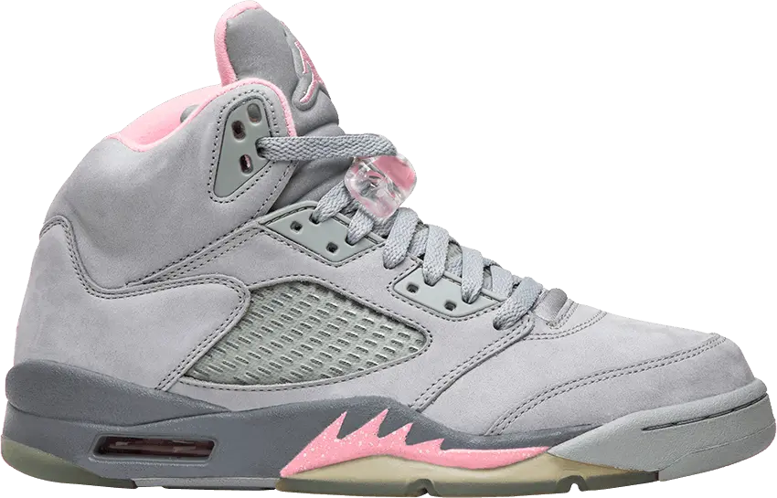  Jordan 5 Retro Stealth (Women&#039;s)