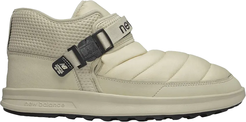 New Balance CRVN MOC Mid &#039;Cream&#039;