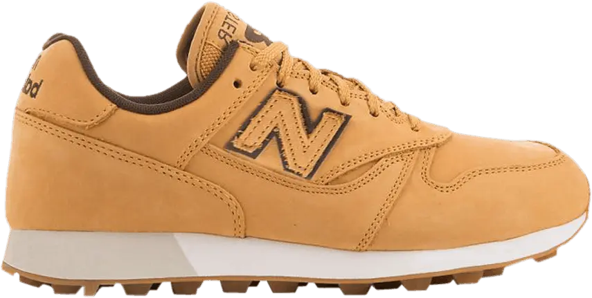  New Balance Trailbuster &#039;Tan&#039;