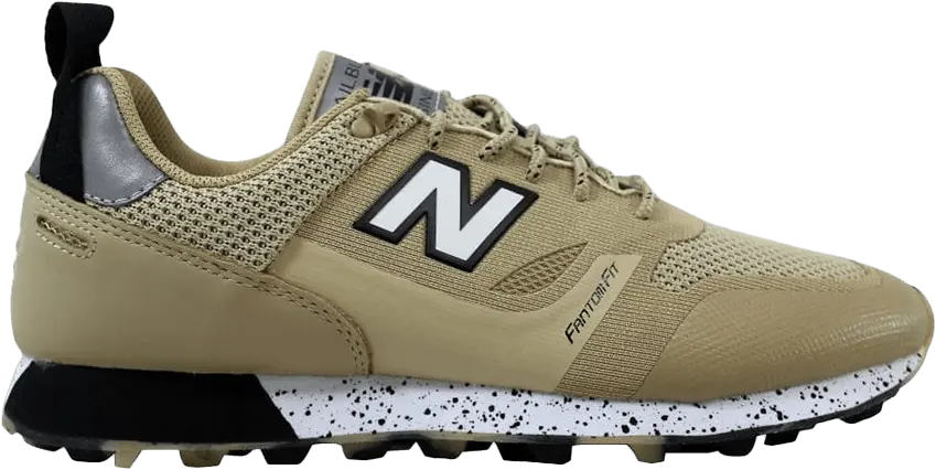  New Balance Trailbuster Incense/Black