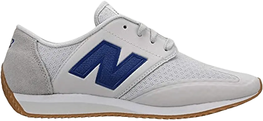  New Balance 320 Reengineered &#039;White Gum&#039;