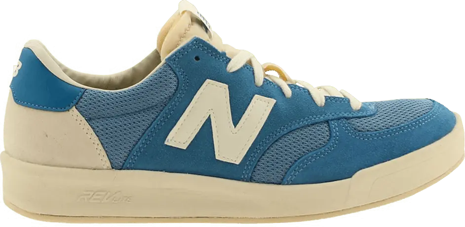 New Balance CRT300VB