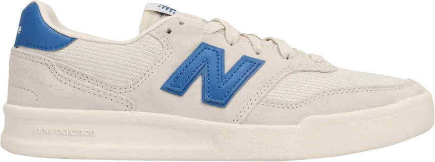  New Balance 300 &#039;Beige Blue&#039;