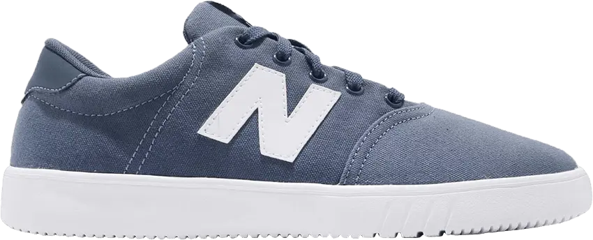  New Balance CT10 &#039;Blue White&#039;