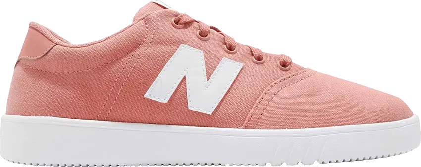  New Balance CT10 &#039;Pink White&#039;