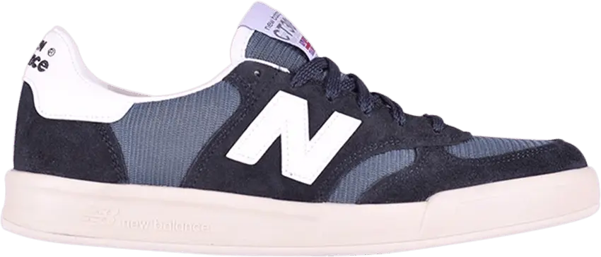  New Balance Ct300