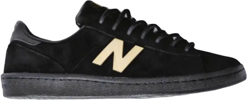  New Balance 791 Bait Select Program Black