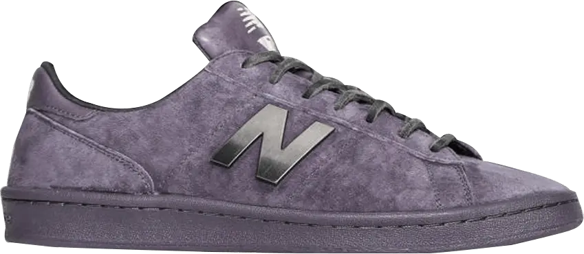  New Balance 791 Bait Select Program Excalibur