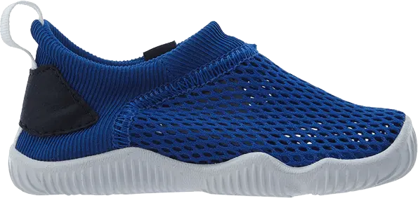  Nike Aqua Sock 360 TD &#039;Game Royal&#039;