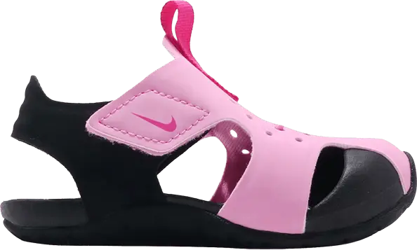 Nike Sunray Protect 2 TD &#039;Psychic Pink&#039;