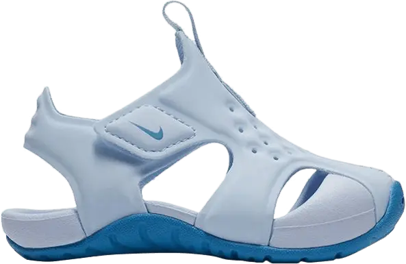 Nike Sunray Protect 2 TD &#039;Cobalt Tint&#039;