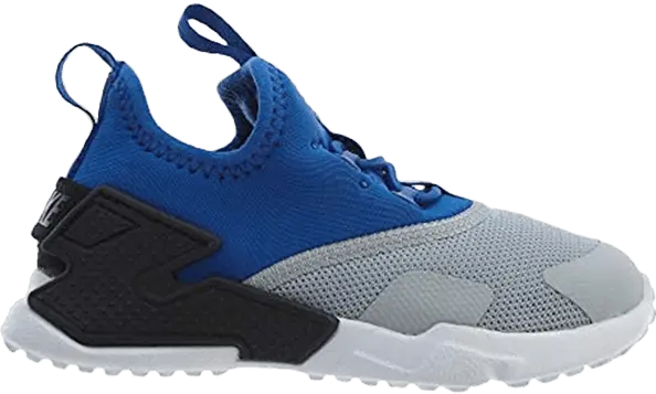  Nike Huarache Drift TD &#039;Game Royal&#039;