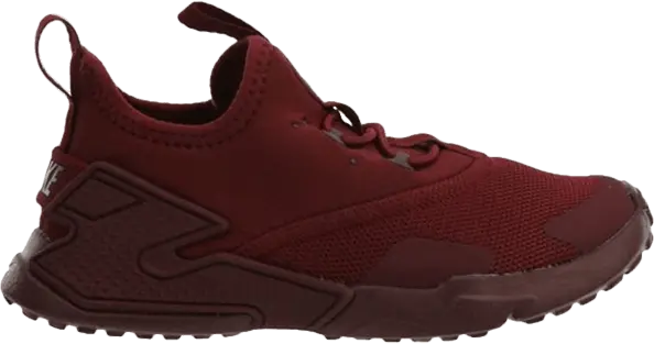  Nike Huarache Drift TD &#039;Team Red&#039;