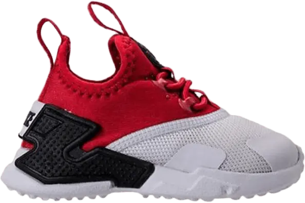  Nike Huarache Drift TD &#039;Gym Red&#039;