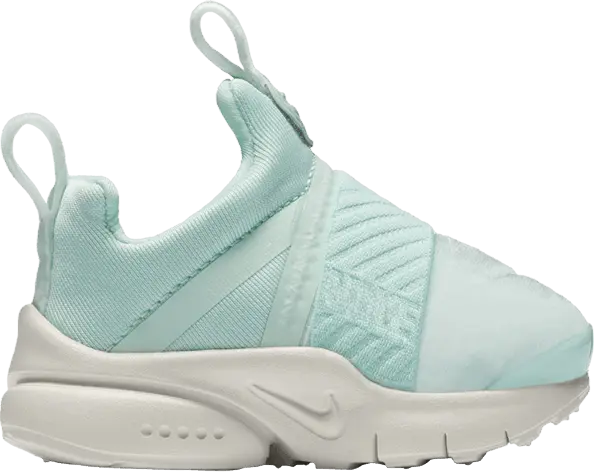  Nike Presto Extreme SE TD &#039;Igloo&#039;