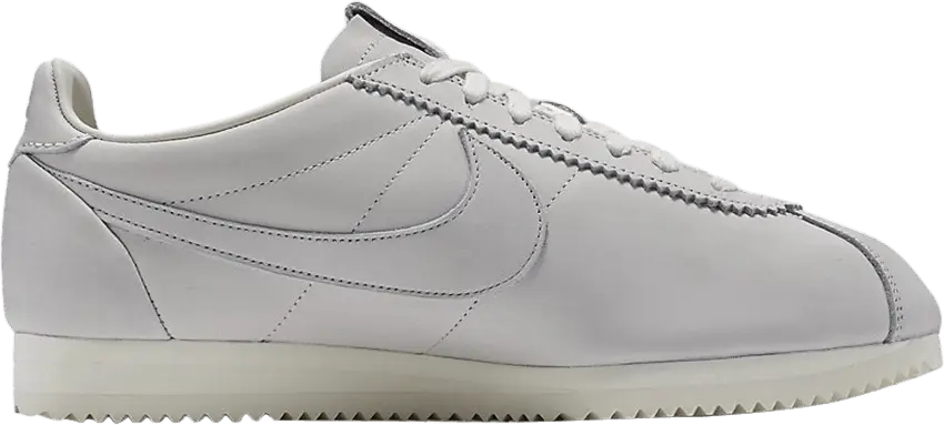  Nike Classic Cortez Sail