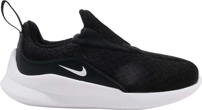  Nike Viale TD &#039;Black&#039;