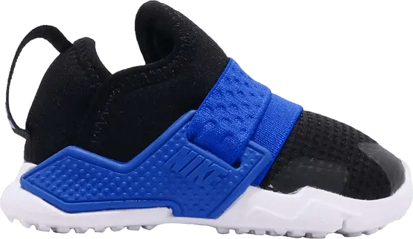  Nike Huarache Extreme TD &#039;Lyon Blue&#039;