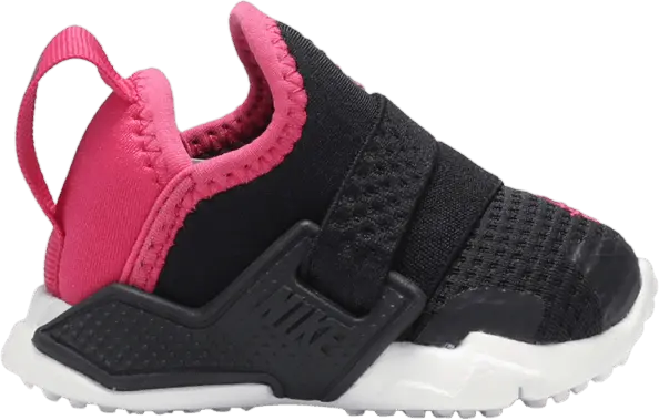  Nike Huarache Extreme TD &#039;Rush Pink&#039;