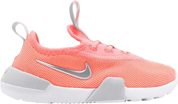  Nike Ashin Modern TD &#039;LT Atomic Pink&#039;