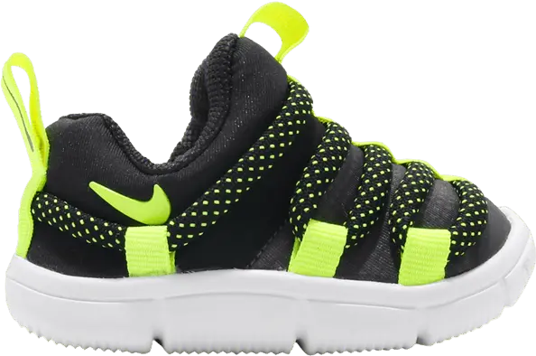 Nike Novice TD &#039;Volt&#039;