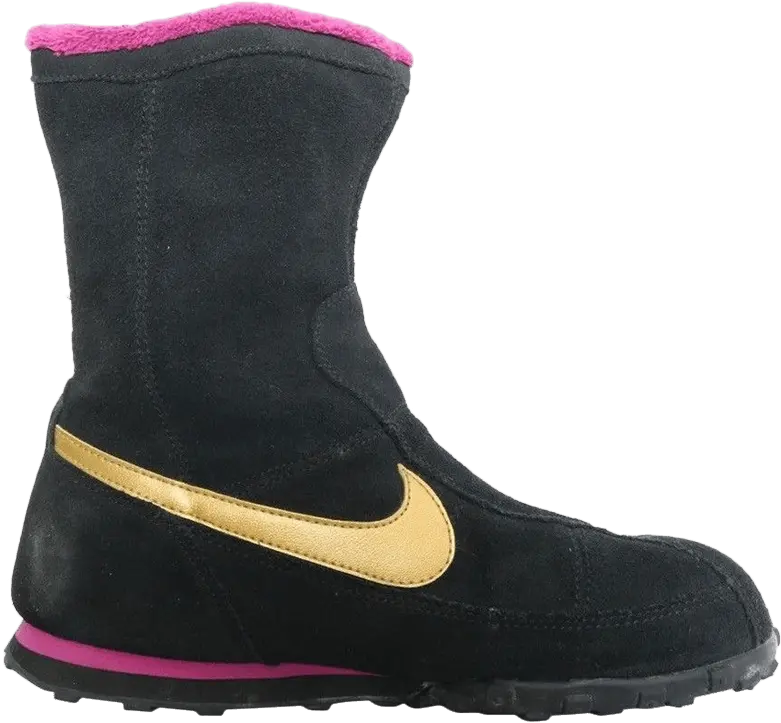 Nike Sakami Boot GS