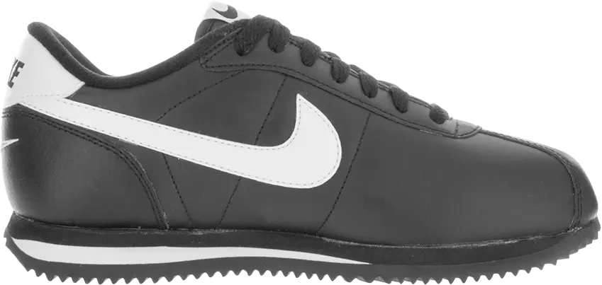  Nike Cortez 07 GS