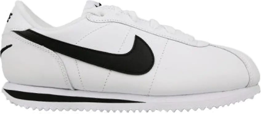  Nike Cortez 07 PS