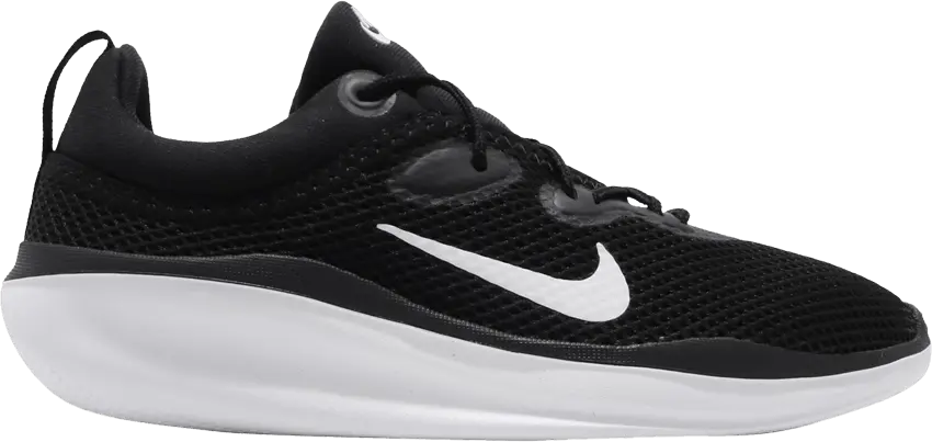 Nike Wmns ACMI &#039;Black&#039;