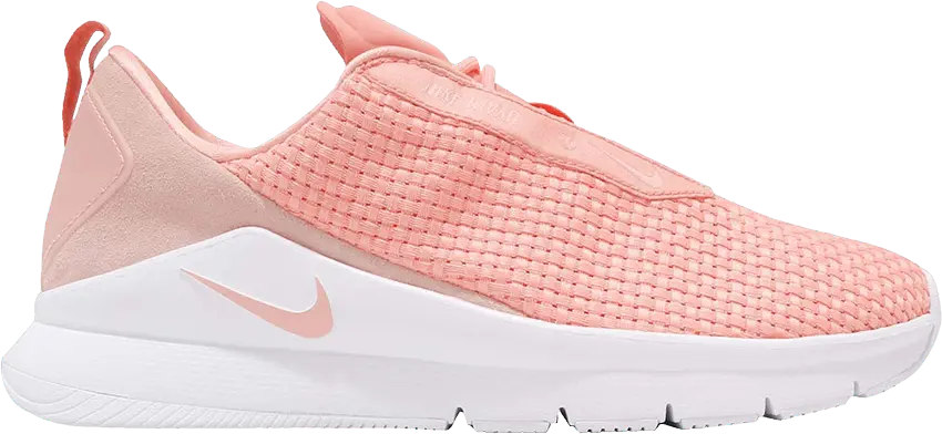 Nike Wmns Rivah SE &#039;Coral Stardust&#039;