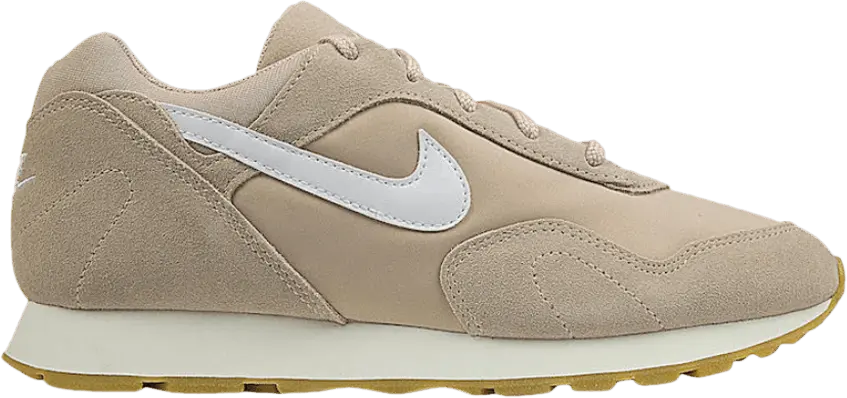 Nike Wmns Outburst &#039;Particle Beige&#039;