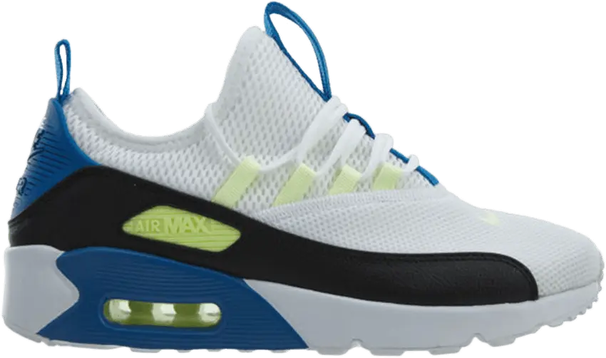  Nike Wmns Air Max 90 EZ &#039;Blue Nebula&#039;