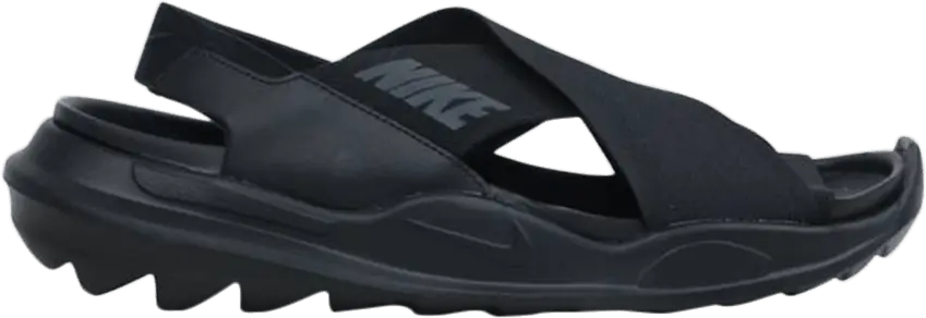 Nike Wmns Praktisk Sandal