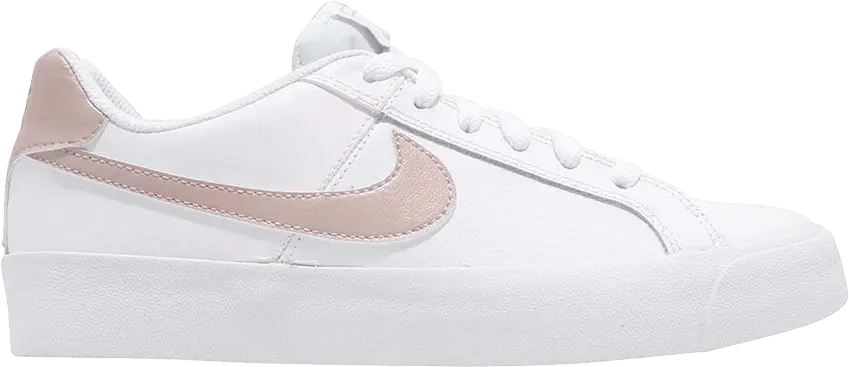  Nike Wmns Court Royale AC &#039;Particle Rose&#039;