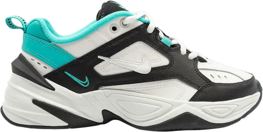 Nike M2K Tekno Hyper Jade (Women&#039;s)