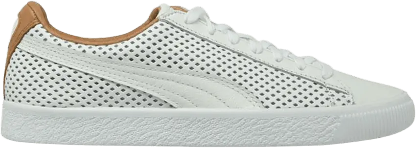  Puma Clyde Colorblock 2