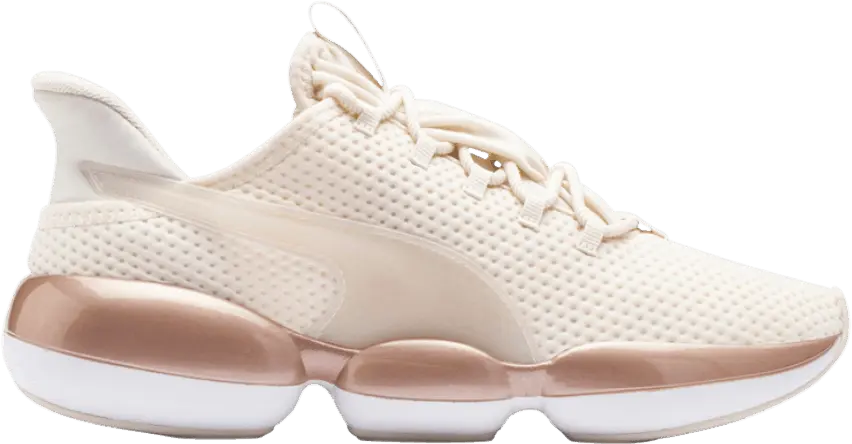 Puma Wmns Mode XT &#039;Pastel Rose Gold&#039;