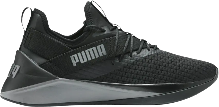  Puma Jaab XT &#039;Black Castlerock&#039;