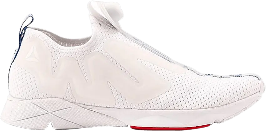  Reebok Pump Supreme Jaqtape