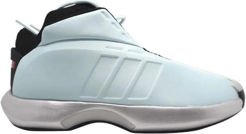 Adidas The Kobe &#039;Ice Blue&#039;