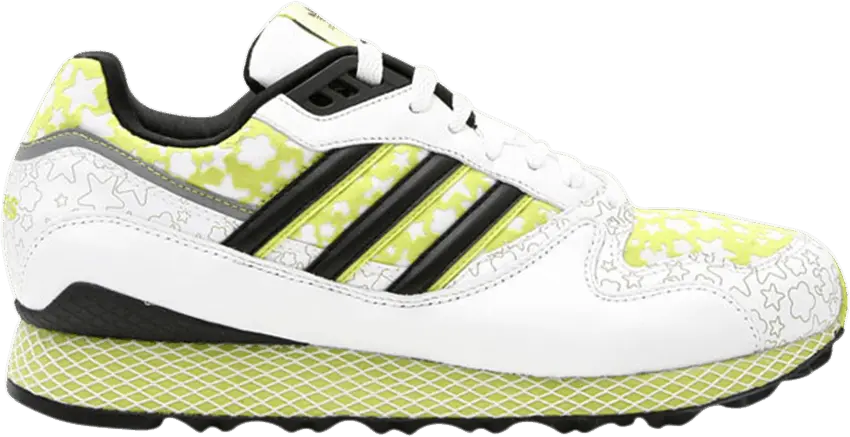  Adidas Oregon Ultra Le