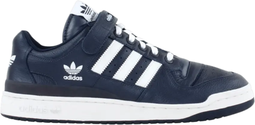  Adidas Forum Lo