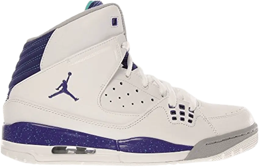 Jordan SC-1 &#039;Grape&#039;